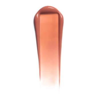 Gucci Glow Oil-In-Water Tint Liquid Lipstick ruj lichid, hidratant și lucios - imagine 3
